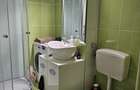 Apartament cu 2 camere semidecomandat în Central - 6