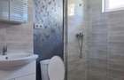 casa de inchiriat 3cam.nemobilata 450euro - 4