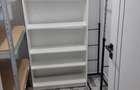 P.F. Inchiriez ap 2 camere 60mp, loc parcare subteran, str Portelanului 2 - 6