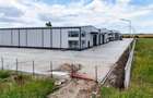 Hala industriala de vanzare | 510 mp | 3 unitati | Balotesti-Tunari - 26