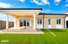 Casa noua premium 613 mp teren - 10