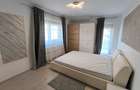 Proprietar inchiriez duplex 5 camere - 3