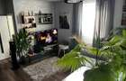Duplex 2 camere, spa?ios, mobilat ?i utilat, gata de mutare, loc de parcare - 1