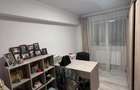 Apartament 4 camere, 86 mp utili, zona 1 Mai Ciuperca - 11