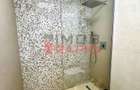 Apartament de vanzare M.I.S Residence, Bistrita | 62 mp + terasa 7mp - 6