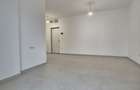 Apartament 2 camere-NOU - 7