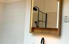 Apartament cu 3 camere semidecomandat în Grădina Icoanei - 7