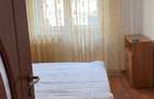 Inchiriez apartament 3 camere Privighetorii
