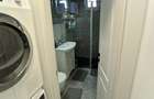 Apartament 3 camere, 67 mp Gheorgheni | Langa Iulius Mall