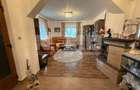 CASA IN MARGINEA | 300.000 EURO | GATA DE MUTARE | - 14