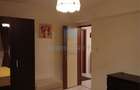 Straulesti | 2 Camere in vila | Centrala Proprie | Metrou 2min - 3