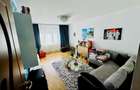 Se vinde apartament cu 2 camere !! - 3