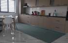 vand casa stil mediteranean