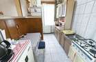 Apartament DE VANZARE Str. Republicii , Tarnaveni - 2