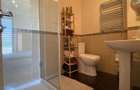 Apartament 3 camere Kiseleff- Piata Victoriei - 5