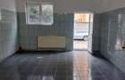 Inchiriere birouri intre 24 - 64 mp - TRC Park Arad City