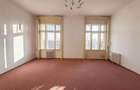 Spa?iu cu poveste 190 mp, 5 camere | Ultracentral - 6