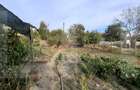 Casa P+M la ro?u, teren 582 mp, garaj dublu, doua intrar