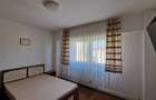 Proprietar inchiriez ap 2 cam - 4
