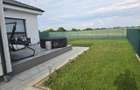 EXCLUSIVITATE |CASA Smart 2026 |130 mp |Mobilata & Utilata |Proprietar - 4