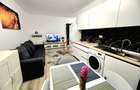 Apartament 2 camere | Moara de Vant | bloc nou - 2