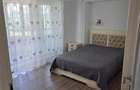 Apartament 3 camere Nicolina - 1