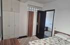 Ofer apartament 2 camere spre inchiriere in Constanta - 15