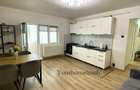 Apartament Craiovita 2camere transformat in 3camere 3/4 - 1