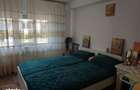 Apartament cu 3 camere decomandat în Snagov - 8