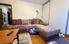 Apartament cu 3 camere, etajul 1, centrala proprie, zona ... - 2