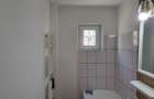 Ap 3 camere/parter/zonă liniștită Brăilei - 7