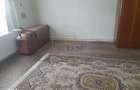 Casa 4 camere de vanzare in Fagaras jud. Brasov - 1