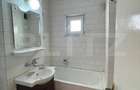 Apartament 2 camere, 49,19 mp, Grigorescu - 6