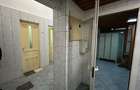Spatiu comercial stradal - 230 mp - vanzare/inchiriere - 6