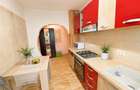 Apartament confortabil si ergonomic, Centrul Civic - Grivitei, Brasov - 5