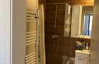 Apartament 3 cam in bloc nou, central, cu garaj la demisol, priza de incarcare masina - 6