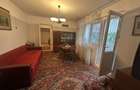 PF inchiriez ap 2 camere Tatarasi - 3