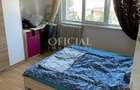 Apartament 3 camere | Decomandat | 64 mp | Garaj | Zorilor Gh. Dima