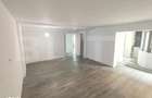 Apartament 3 camere, 72 mp, complet renovat 2026, zona Ultracentral - 2
