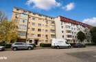 Constanta, Doraly Mall, Apartament-2 camere, Mansarda - 3