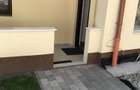 Apartament 2 camere CENTRU Cluj | 64,5 mp + Pod Mansardabil | Langa Bosch - 3