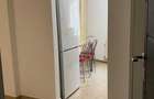 Inchiriere apartament 2 camere - 8