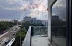 Birou modern de inchiriat | Timpuri Noi | 140 mp