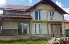 Casa cu teren de vanzare - 8