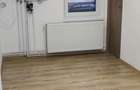 Apartament cu 3 camere, cartier Unirii - 6