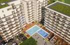 Studio Elegant la cheie Randament Excelent | Navodari Complex ALMAR - 9