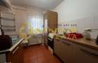 3 Camere | Mobilat | Utilat | CT | Zona linistita - 6
