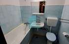 Apartament cu 3 camere semidecomandat în Drumul Taberei - 9