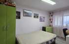 Vand Apartament 3 camere - 6