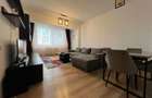 Inchiriere 2 camere, Tomis Plus,cu lift - 7